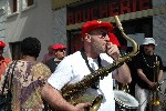 2007 05 26 jazz source p 007